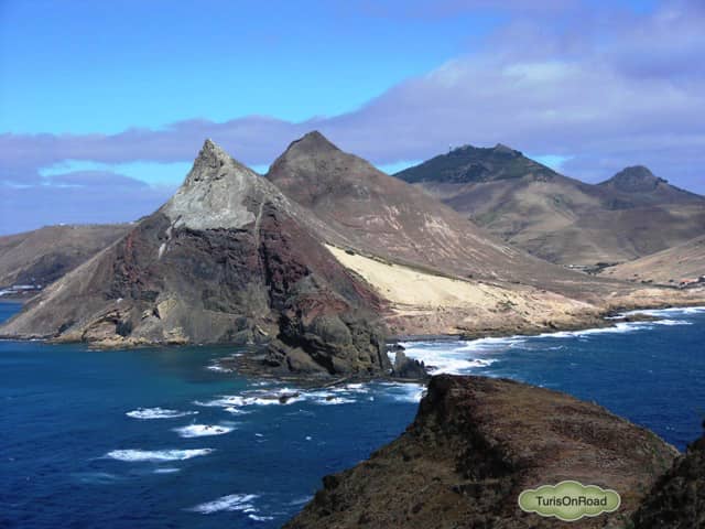 Foto 2 de Región Autónoma de Madeira
