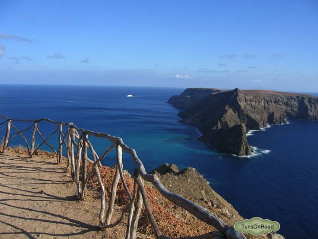 Foto 4 de Región Autónoma de Madeira