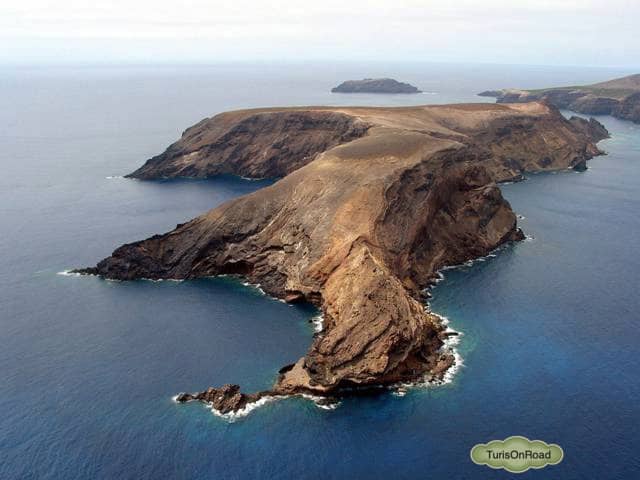 Foto 5 de Región Autónoma de Madeira