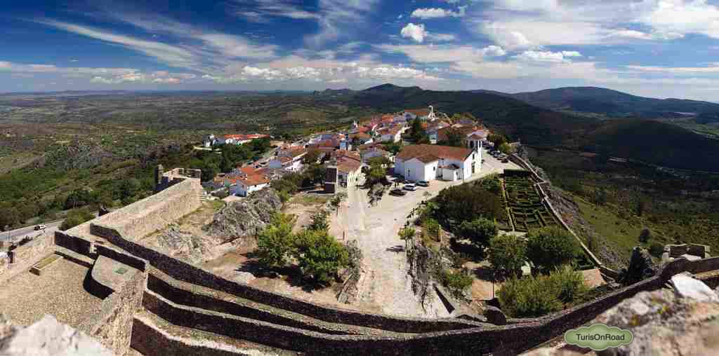 Foto 3 de Marvão