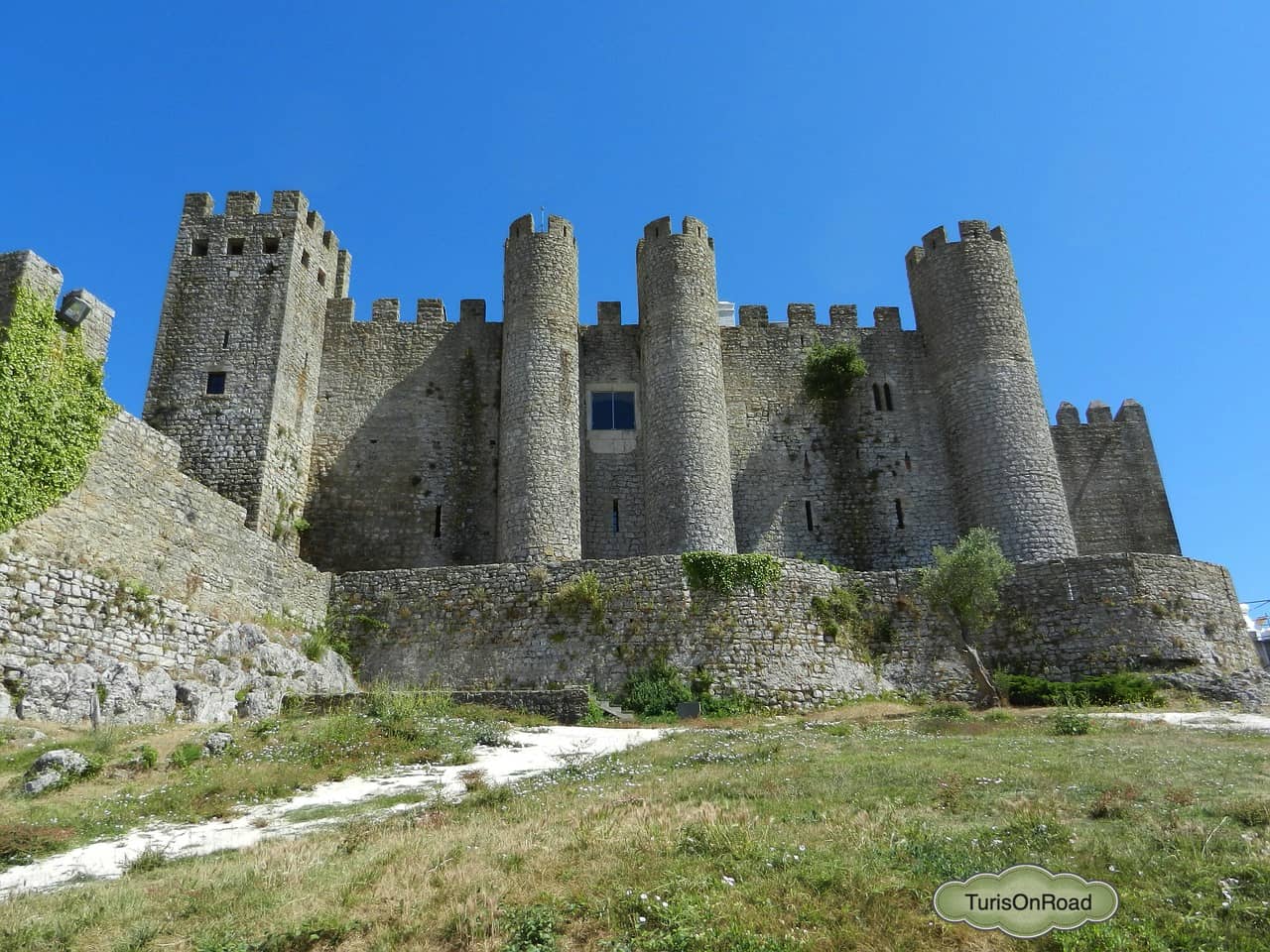 Foto 3 de Óbidos
