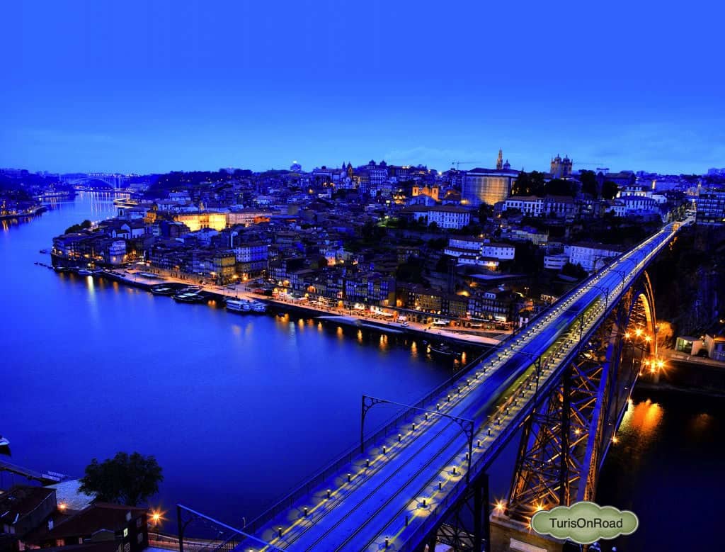 Foto 4 de Porto- Oporto
