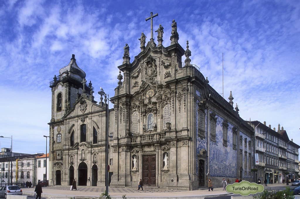 Foto 5 de Porto- Oporto